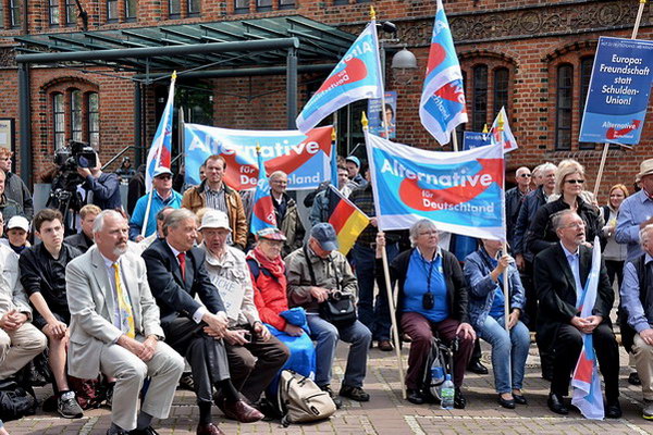 Wahl_2014   015.jpg